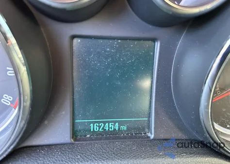 2015 Buick Encore Premium z USA, uszkodzony, nr VIN KL4CJDSB4FB181028